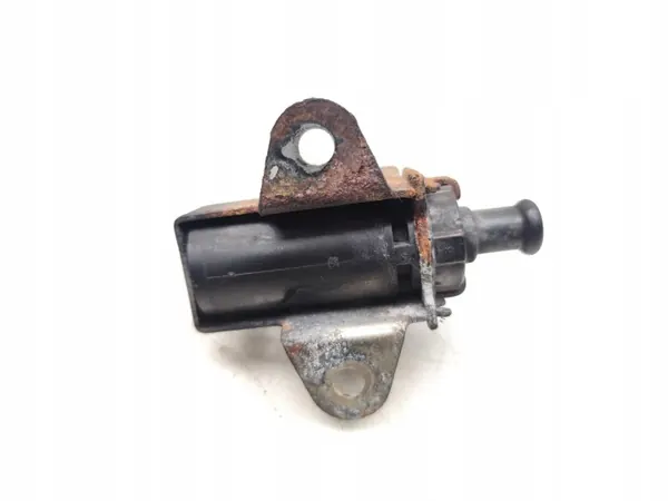 Alipaineventtiili OEM 139700-0870 Honda Accordille image 5
