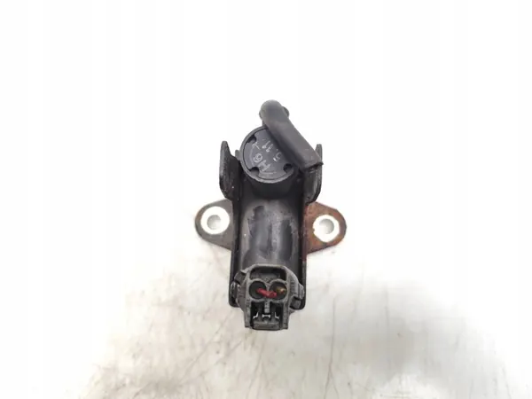 Alipaineventtiili OEM 139700-0870 Honda Accordille image 6