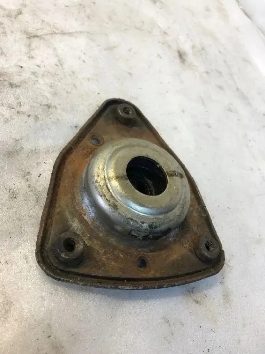OEM 9800479780 Support Amortisseur Avant Gauche Opel image 3