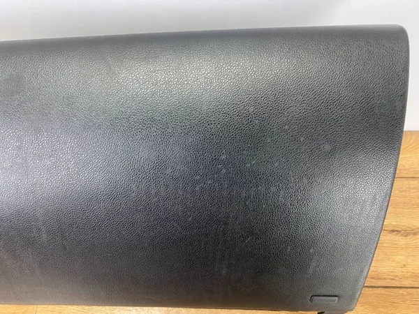 Beifahrer-Handschuhfach OEM 812724086PINYA Cadillac CTS III image 5