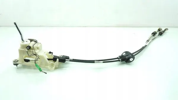 Volvo V40 II 2.0 D2 Växellänk OEM 31325593 image 2
