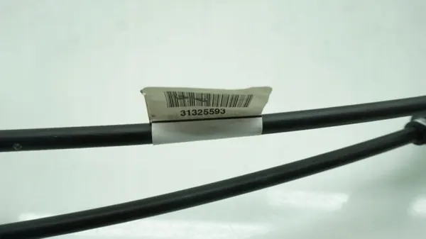Volvo V40 II 2.0 D2 Växellänk OEM 31325593 image 4