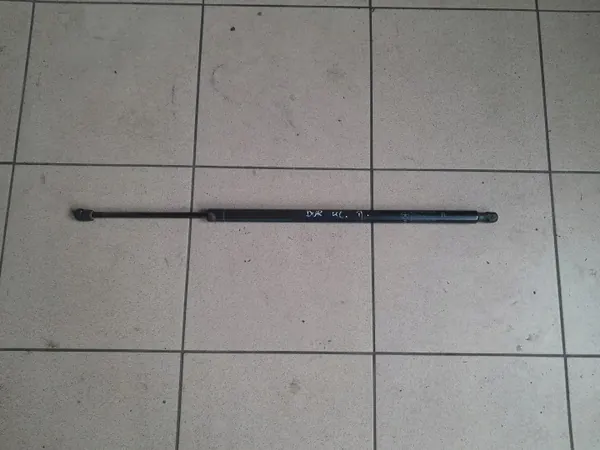 OEM 68083196AC Verin de Capot Dodge Durango 2013 image 2