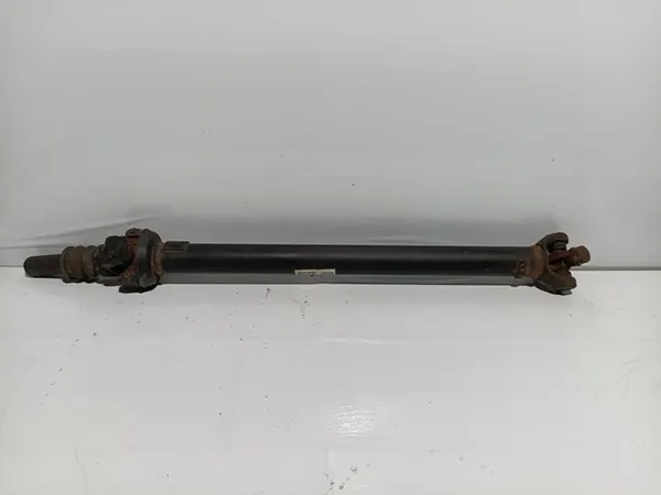 Framdrivningsaxel GMC Sierra Chevrolet Silverado 2014-2018 OEM 22760960 image 2