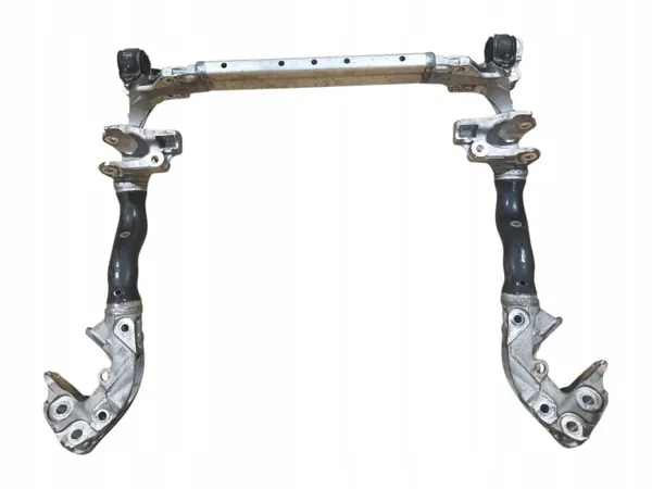 Porsche Macan etutunkki OEM 8R0399315J image 4