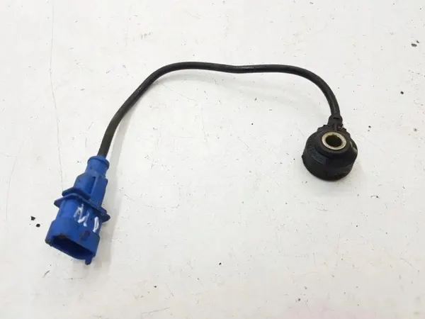 Maserati knacksensor OEM 0261231166 - Begagnad image 5