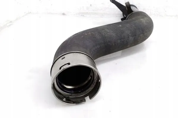 Intercooler-pijp MERCEDES-BENZ VITO FURGON 1.6L diesel A4475280582 image 2