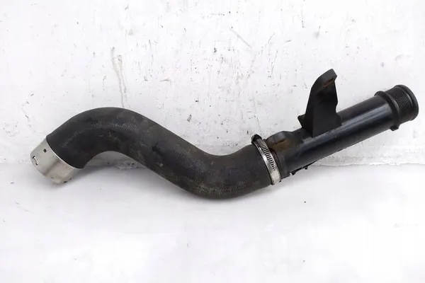 Intercooler-pijp MERCEDES-BENZ VITO FURGON 1.6L diesel A4475280582 image 4