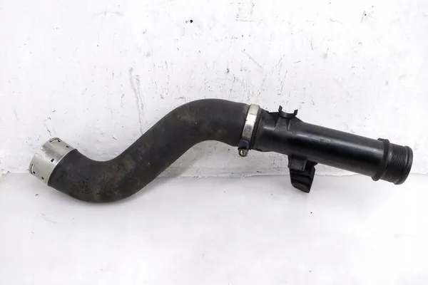 Intercooler-pijp MERCEDES-BENZ VITO FURGON 1.6L diesel A4475280582 image 5