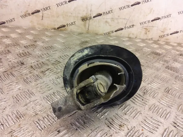 Junta coluna direção Renault Trafic III OEM 488201800R image 8