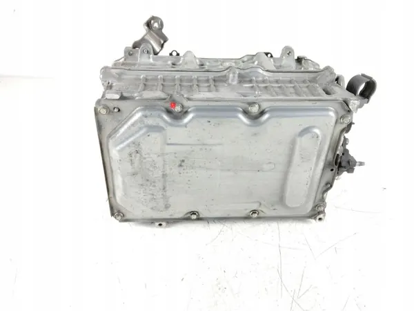 Convertidor de voltaje Toyota OEM G920047330 Corolla E210 image 7
