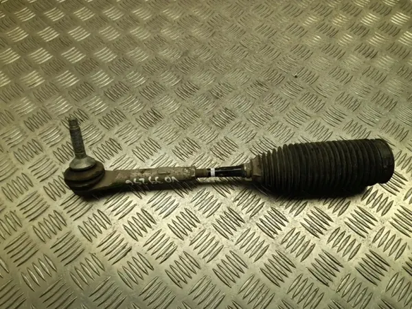 Tesla Spurstangenkopf OEM 286919 für MODEL 3 2024 image 2