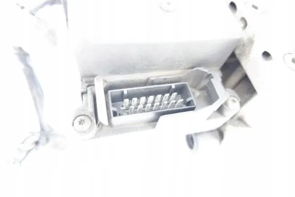 Bomba ABS OEM 0265208011 para Opel Astra I F 1.7 D image 5