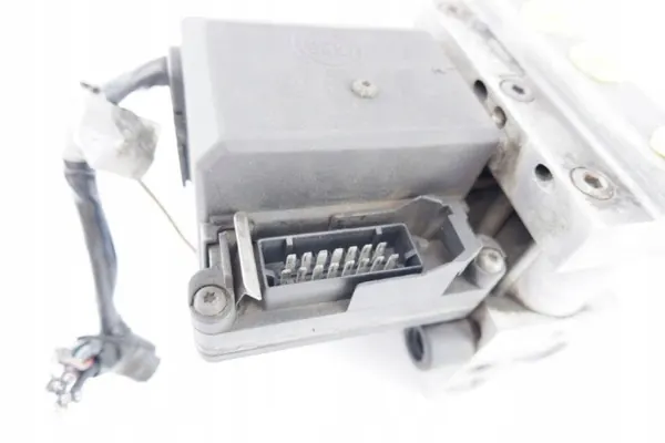 Bomba ABS OEM 0265208011 para Opel Astra I F 1.7 D image 6