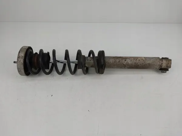 Amortisseur Arrière Gauche Droit OEM 7905315 BMW E60 image 2