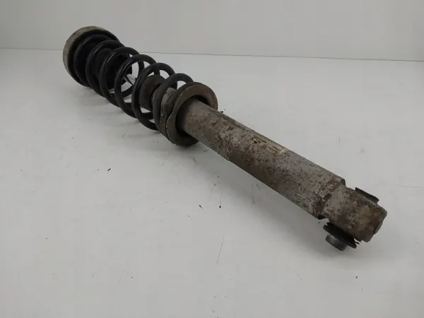 Amortisseur Arrière Gauche Droit OEM 7905315 BMW E60 image 3
