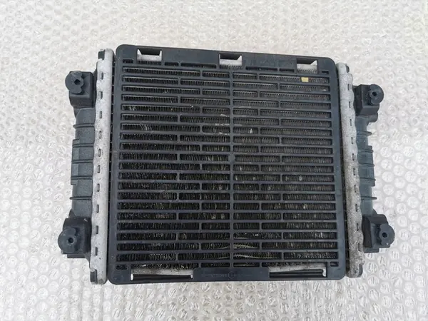 Enfriador de agua VW Audi Seat Skoda 5Q0121253H image 4