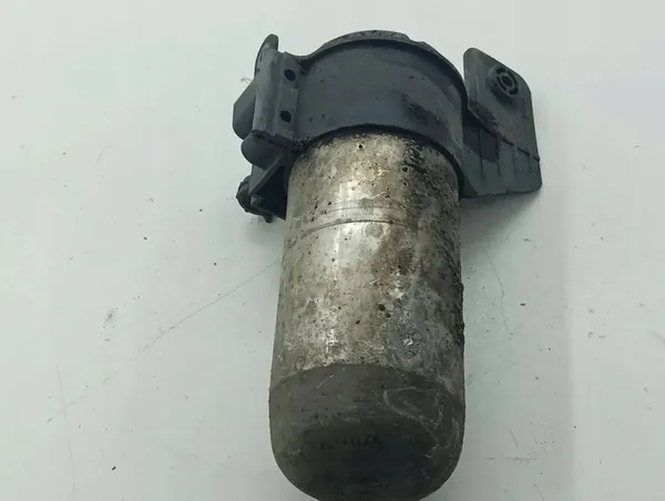 Bentley Flying Spur 2005 Secador de A/C image 6