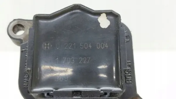 Zündspule Ford F150 2002 1703227 image 2