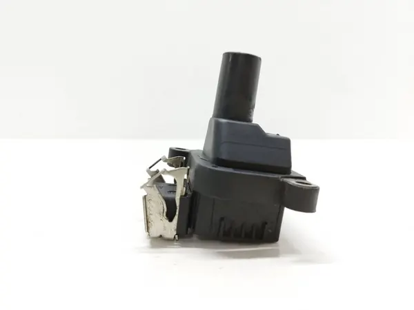 Zündspule Ford F150 2002 1703227 image 3