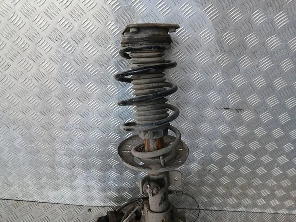 CITROEN BERLINGO IV PARTNER Ammortizzatore Destro 1.5 19 image 7