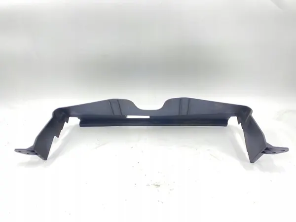 Airbag Opel 95369297 Mokka X image 2