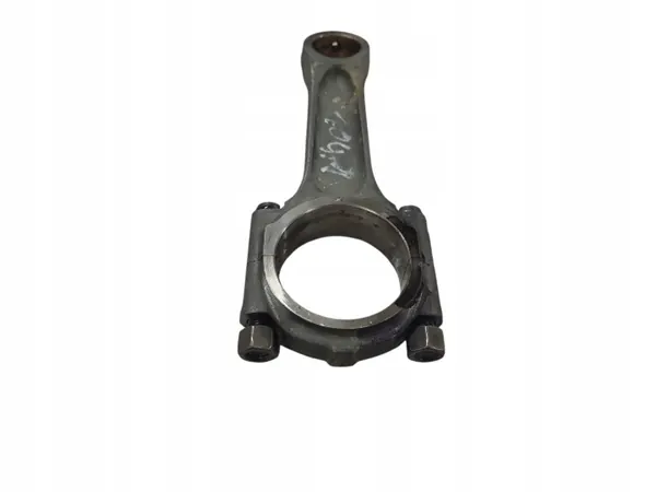 Vevstake Ford Focus OEM JUT201339 - Begagnad image 3
