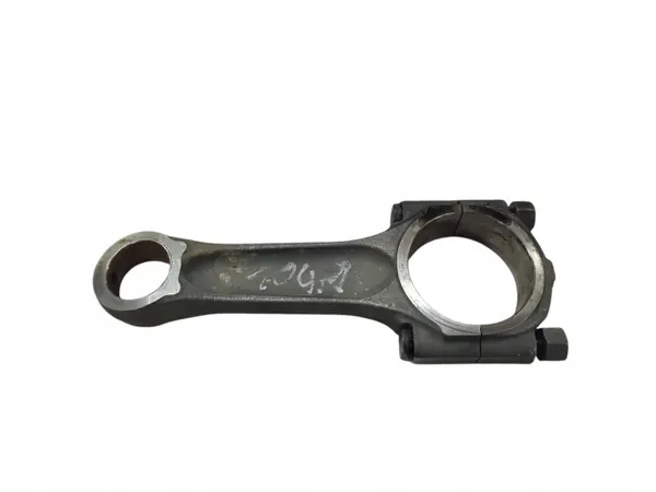 Vevstake Ford Focus OEM JUT201339 - Begagnad image 4