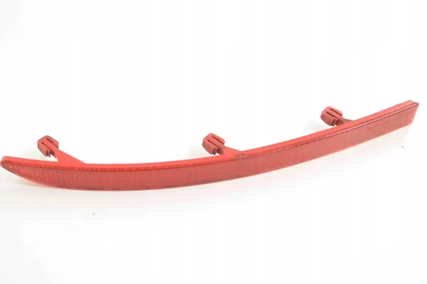 Vasen Takavalaisin VW TIGUAN 5N0945105 image 2