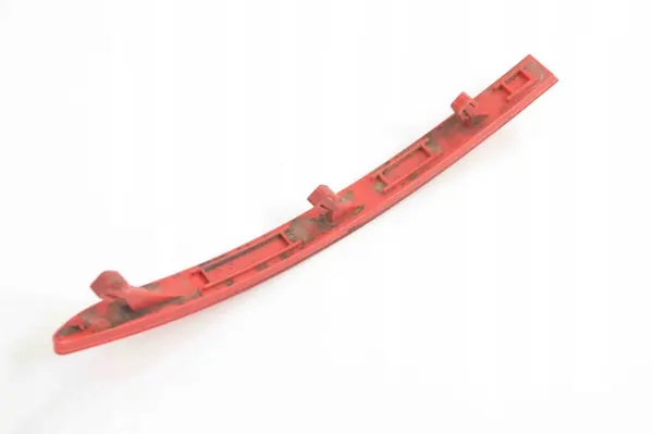 Vasen Takavalaisin VW TIGUAN 5N0945105 image 3