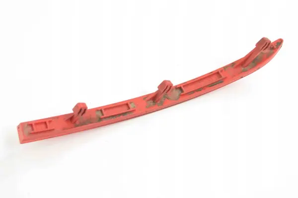 Vasen Takavalaisin VW TIGUAN 5N0945105 image 4