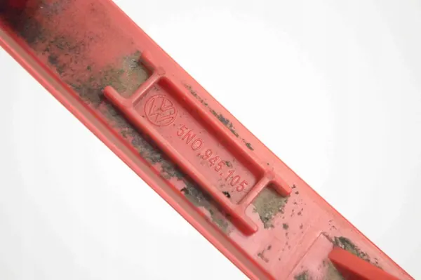 Vasen Takavalaisin VW TIGUAN 5N0945105 image 5