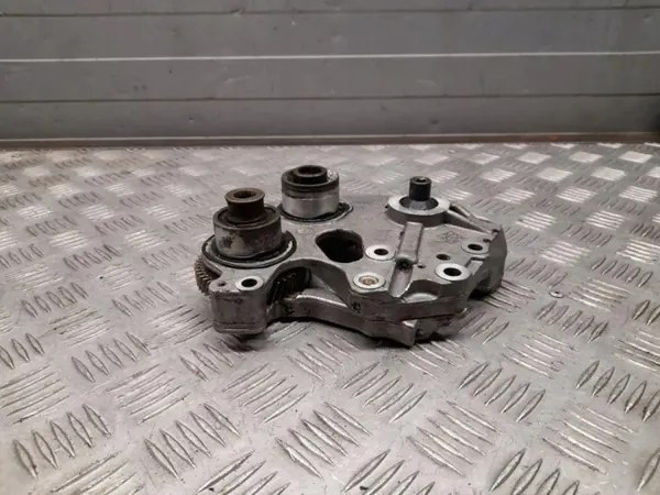 OEM 079109360AK Oljepumpsdrivning Audi RS6/RS7 4.0 TFSI image 3