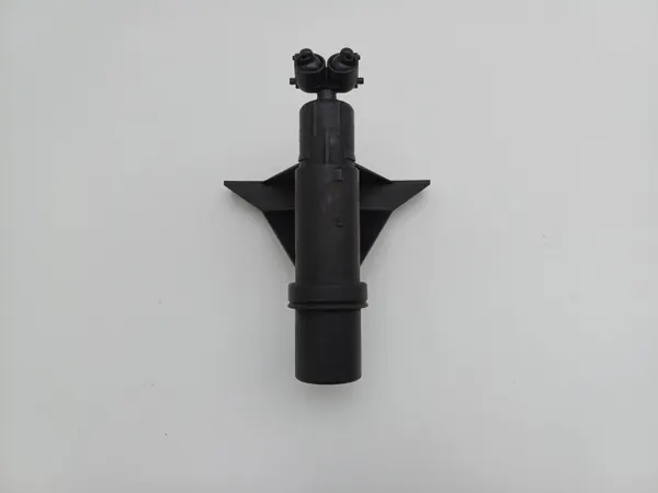Buse de lave-phare DRC100951 VW Touran Avant Droit image 2