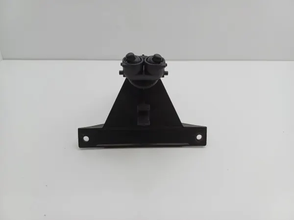Buse de lave-phare DRC100951 VW Touran Avant Droit image 4