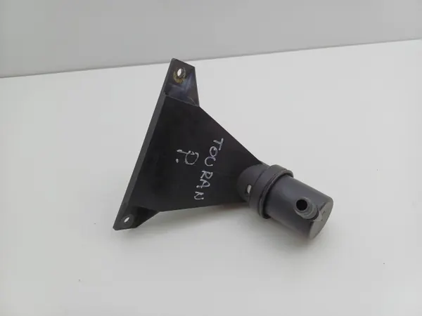 Buse de lave-phare DRC100951 VW Touran Avant Droit image 5