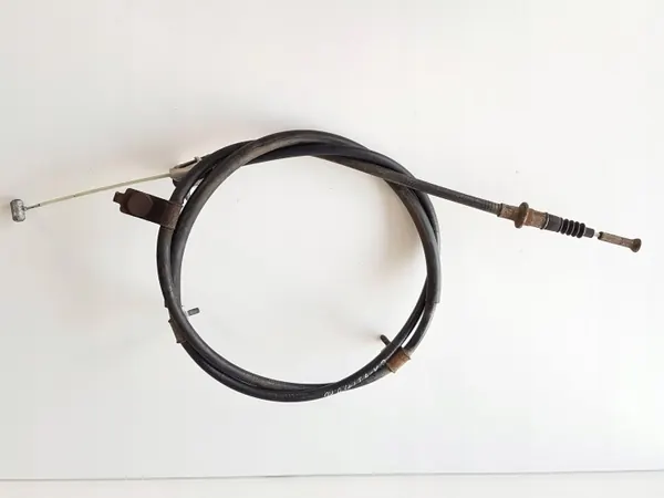 Mazda CX-5 Handremkabel OEM K01144410A image 2