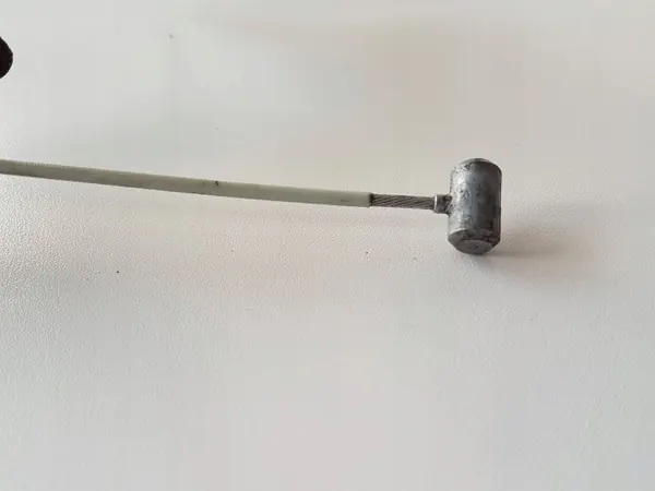 Mazda CX-5 Handremkabel OEM K01144410A image 5