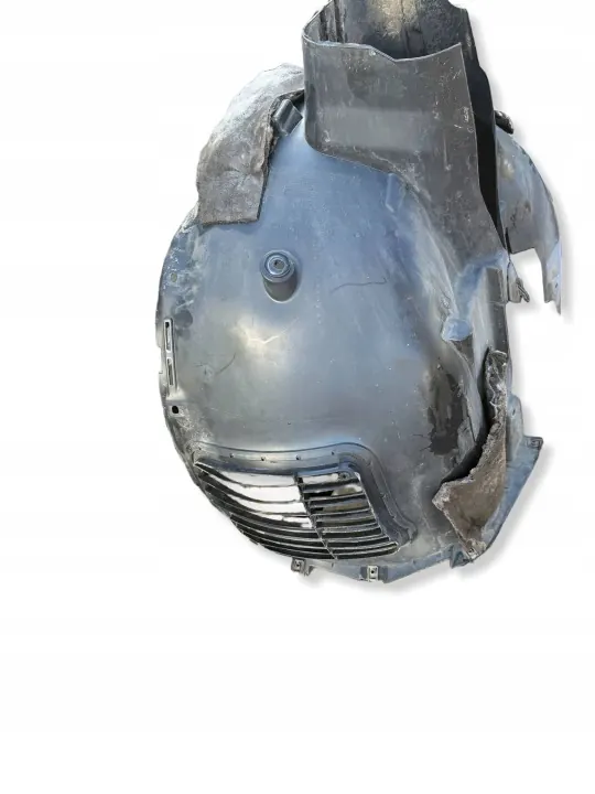 OEM 900995100 Fram höger stänkskärm - Begagnad image 4