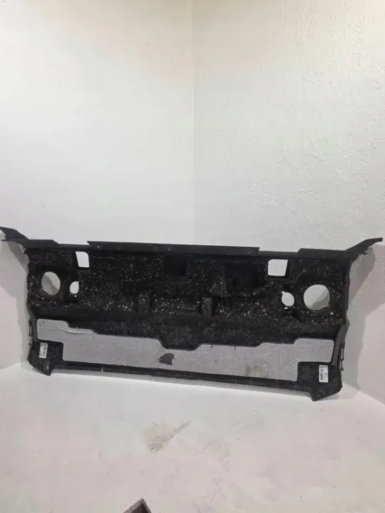 BMW 8065039 Achter kofferbakplank voor 5-serie G30/G31 image 2