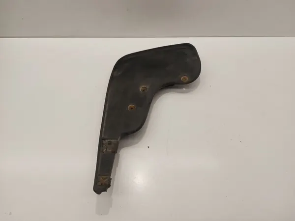 Volkswagen OE 3C0075111 Guardabarros delantero image 2