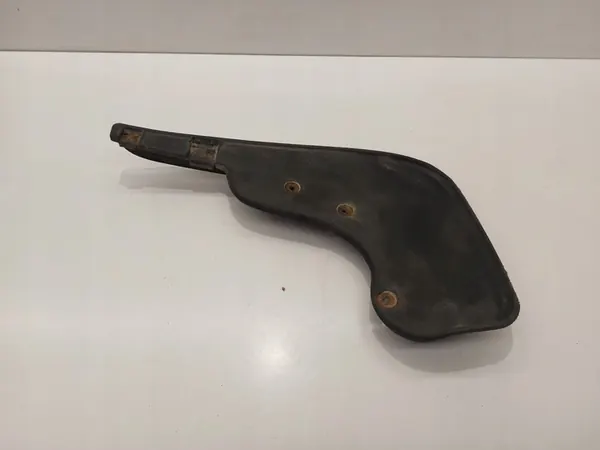 Volkswagen OE 3C0075111 Guardabarros delantero image 3