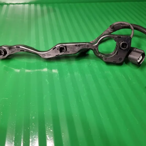 Hehkutulppakaapeli OEM FW93-12A378-AC Land Roverille image 7