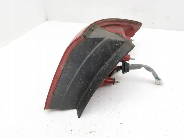 Luz trasera izquierda Hyundai Santa Fe 2007 image 4