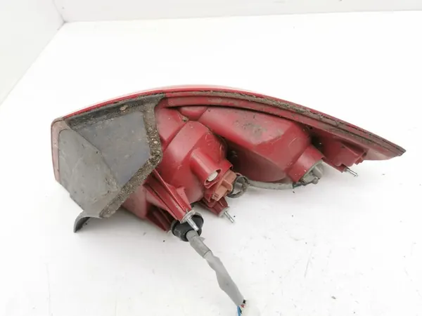 Luz trasera izquierda Hyundai Santa Fe 2007 image 5