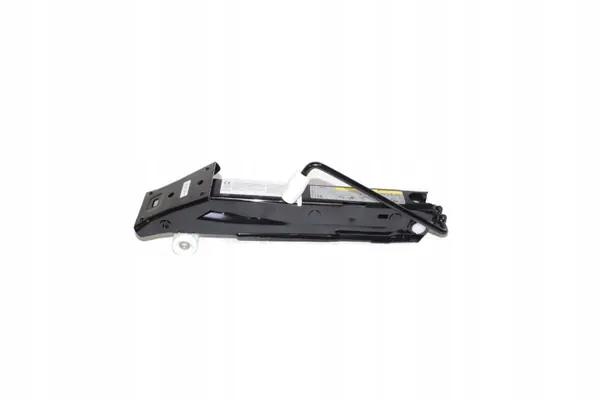 Gato Audi A6 OEM 4G0011031L - Estado Usado image 2