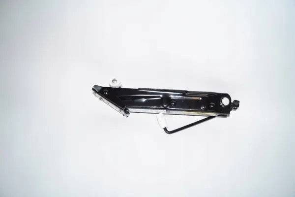 Gato Audi A6 OEM 4G0011031L - Estado Usado image 4