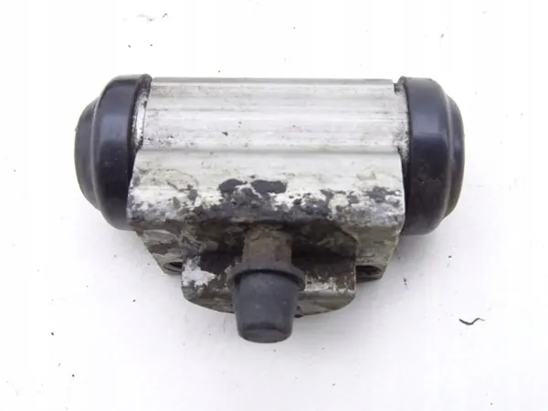 FORD FOCUS MK2 04-11 linker achter remset - OEM image 10