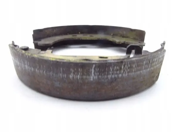 FORD FOCUS MK2 04-11 linker achter remset - OEM image 4