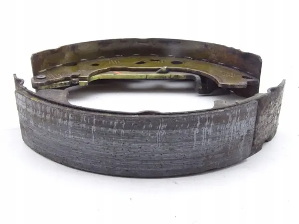 FORD FOCUS MK2 04-11 linker achter remset - OEM image 6